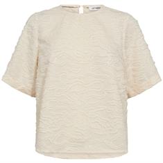 Co&#39;couture Rachelcc 199 Beige