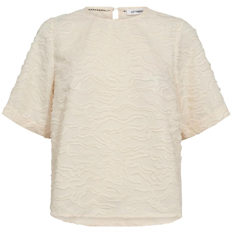 Co&#39;couture Rachelcc 199 Beige