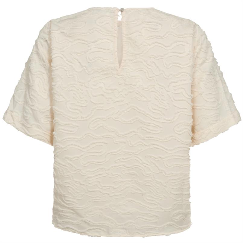 Co&#39;couture Rachelcc 199 Beige