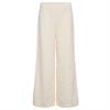 Co&#39;couture Rachelcc ll 199 Beige