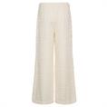 Co&#39;couture Rachelcc ll 199 Beige