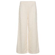 Co&#39;couture Rachelcc ll 199 Beige