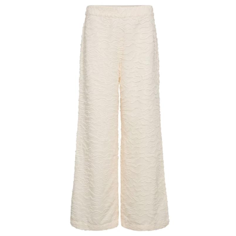 Co&#39;couture Rachelcc ll 199 Beige