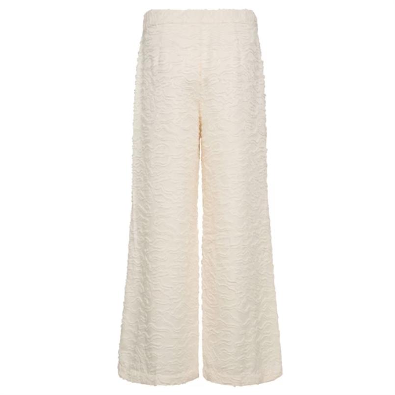 Co&#39;couture Rachelcc ll 199 Beige