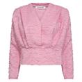 Co&#39;couture Rachelcc wing 43 Roze