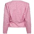 Co&#39;couture Rachelcc wing 43 Roze