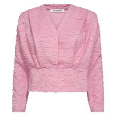 Co&#39;couture Rachelcc wing 43 Roze
