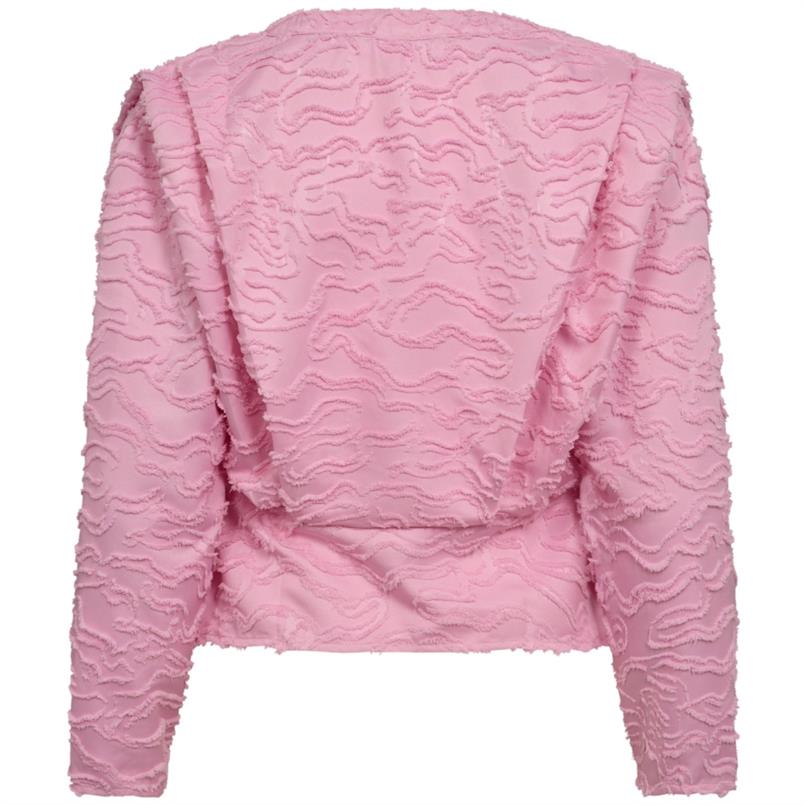 Co&#39;couture Rachelcc wing 43 Roze