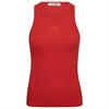 Co&#39;couture Saharacc embroidery 358 Rood