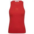 Co&#39;couture Saharacc embroidery 358 Rood