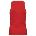 Co&#39;couture Saharacc embroidery 358 Rood