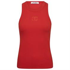 Co&#39;couture Saharacc embroidery 358 Rood