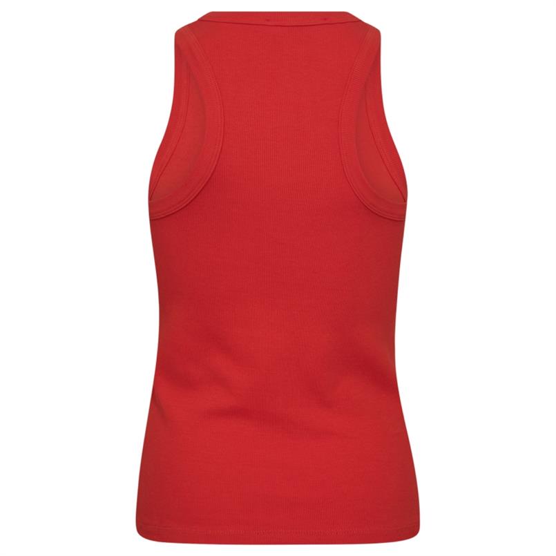 Co&#39;couture Saharacc embroidery 358 Rood