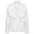 Co&#39;couture Sannacc bow 4000 Wit