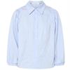 Co&#39;couture Sannacc eli 23 Blauw