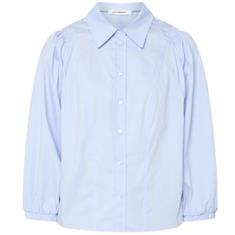 Co&#39;couture Sannacc eli 23 Blauw