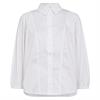 Co&#39;couture Sannacc eli 4000 Wit