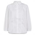 Co&#39;couture Sannacc eli 4000 Wit