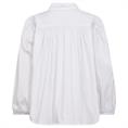 Co&#39;couture Sannacc eli 4000 Wit