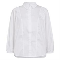 Co&#39;couture Sannacc eli 4000 Wit