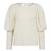 Co&#39;couture Sheilacc 11 Creme