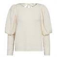 Co&#39;couture Sheilacc 11 Creme