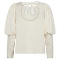 Co&#39;couture Sheilacc 11 Creme
