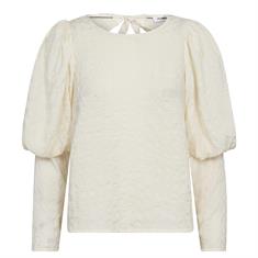 Co&#39;couture Sheilacc 11 Creme
