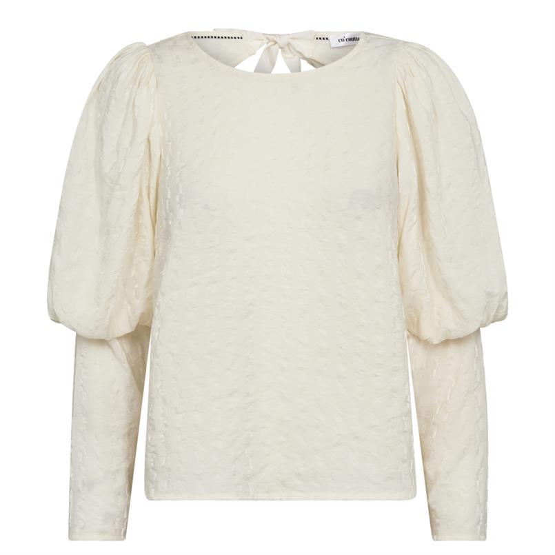 Co&#39;couture Sheilacc 11 Creme