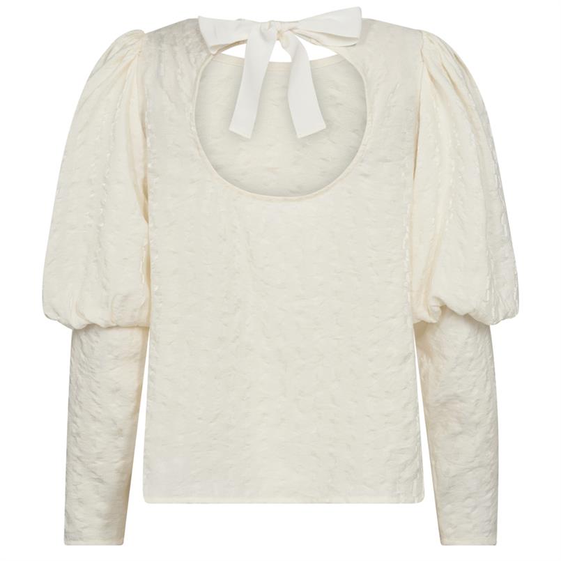 Co&#39;couture Sheilacc 11 Creme