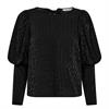 Co&#39;couture Sheilacc 96 Zwart