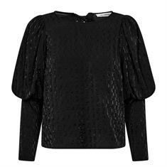 Co&#39;couture Sheilacc 96 Zwart