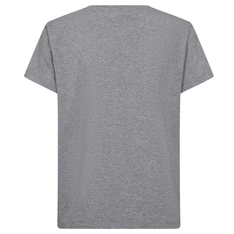 Co&#39;couture Siaracc outline 57 Grijs