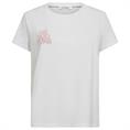 Co&#39;couture Siaracc outline40035 Wit dessin