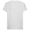 Co&#39;couture Siaracc outline40035 Wit dessin