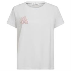 Co&#39;couture Siaracc outline40035 Wit dessin
