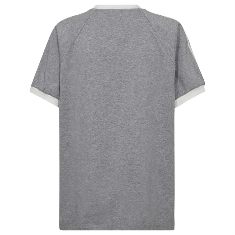 Co&#39;couture Siaracc oversize 57011 Grijs dessin