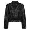 Co&#39;couture Similicc balloon 96 Zwart