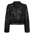 Co&#39;couture Similicc balloon 96 Zwart