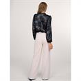 Co&#39;couture Similicc balloon 96 Zwart
