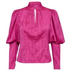 Co&#39;couture Siricc open back 185 Roze