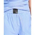 Co&#39;couture Teacc stripe shorts 17 Blauw