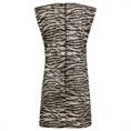 Co&#39;couture Tigercc sequin dress 199 Beige