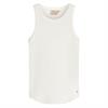 Co&#39;couture Trianglecc ss blouse 11 Transparant