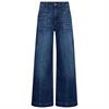 Co&#39;couture Tylercc ll jeans 552 Blauw