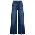 Co&#39;couture Tylercc ll jeans 552 Blauw