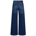 Co&#39;couture Tylercc ll jeans 552 Blauw