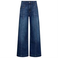 Co&#39;couture Tylercc ll jeans 552 Blauw