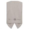 Co&#39;couture Vidacc wrap vest 118 Taupe