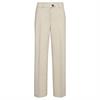 Co&#39;couture Volacc 199 Beige
